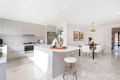 Property photo of 4 Fenway Road Greenvale VIC 3059