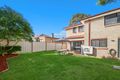 Property photo of 1/7 Graham Street Doonside NSW 2767