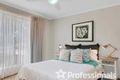 Property photo of 8B Garlick Road Elizabeth Park SA 5113