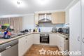 Property photo of 8B Garlick Road Elizabeth Park SA 5113