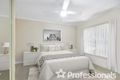Property photo of 8B Garlick Road Elizabeth Park SA 5113