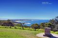 Property photo of 6 Parkview Place Bateau Bay NSW 2261