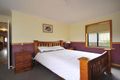 Property photo of 7 Gregory Street Mayfield TAS 7248