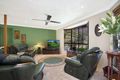 Property photo of 7 Billabong Court Currumbin Waters QLD 4223
