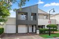 Property photo of 30 Tooth Avenue Newington NSW 2127
