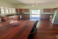 Property photo of 111 Panorama Road Shadforth WA 6333