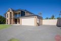 Property photo of 18 Peterson Parade Thornton NSW 2322