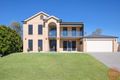 Property photo of 18 Peterson Parade Thornton NSW 2322