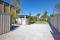 Property photo of 18 Peterson Parade Thornton NSW 2322