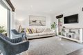 Property photo of 29 Champions Parade Wollert VIC 3750
