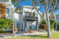 Property photo of 29 Champions Parade Wollert VIC 3750