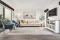 Property photo of 29 Champions Parade Wollert VIC 3750