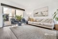 Property photo of 29 Champions Parade Wollert VIC 3750