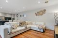 Property photo of 28 Beachwood Drive Wantirna South VIC 3152