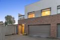 Property photo of 28 Beachwood Drive Wantirna South VIC 3152