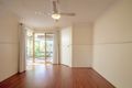 Property photo of 9A Coglan Close Murdoch WA 6150