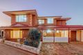 Property photo of 9A Coglan Close Murdoch WA 6150