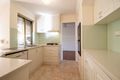 Property photo of 9A Coglan Close Murdoch WA 6150