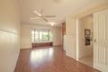 Property photo of 9A Coglan Close Murdoch WA 6150