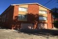 Property photo of 7/76 Duntroon Street Hurlstone Park NSW 2193
