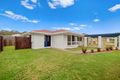 Property photo of 12 Poplar Place Taigum QLD 4018
