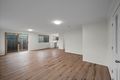 Property photo of 12 Poplar Place Taigum QLD 4018