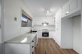 Property photo of 12 Poplar Place Taigum QLD 4018