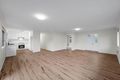 Property photo of 12 Poplar Place Taigum QLD 4018