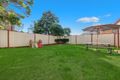 Property photo of 1/7 Graham Street Doonside NSW 2767