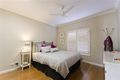 Property photo of 17 Grandis Parade Taree NSW 2430