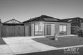 Property photo of 12 Nandaly Place Cranbourne West VIC 3977