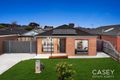 Property photo of 12 Nandaly Place Cranbourne West VIC 3977