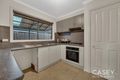 Property photo of 12 Nandaly Place Cranbourne West VIC 3977