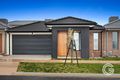 Property photo of 3 Libra Road Weir Views VIC 3338