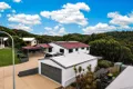 Property photo of 8 Megan Place Yeppoon QLD 4703