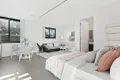 Property photo of 1 Johnston Lane Lane Cove West NSW 2066