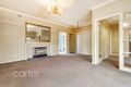 Property photo of 121 Dublin Road Ringwood East VIC 3135