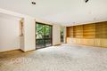Property photo of 121 Dublin Road Ringwood East VIC 3135