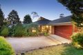 Property photo of 8 Meribil Close Mount Eliza VIC 3930