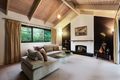 Property photo of 8 Meribil Close Mount Eliza VIC 3930