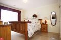 Property photo of 26 Jane Sutherland Street Conder ACT 2906