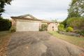 Property photo of 26 Mountview Close Boonah QLD 4310