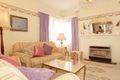 Property photo of 28 Cushing Avenue Bentleigh VIC 3204