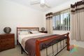 Property photo of 26 Heritage Circuit Springfield Lakes QLD 4300