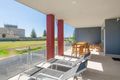 Property photo of 6 Clarence Street Yamba NSW 2464