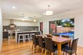 Property photo of 14 Fromer Street Bentleigh VIC 3204