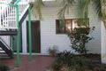 Property photo of 2/13 Faust Street Proserpine QLD 4800