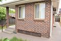 Property photo of 33 Chaucer Street Wetherill Park NSW 2164