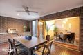 Property photo of 8 Warrawong Court Craigieburn VIC 3064