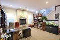 Property photo of 8 Warrawong Court Craigieburn VIC 3064